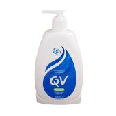 qv-wash-lotion-500ml-1