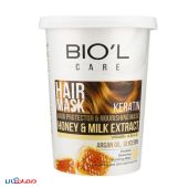 biol-nourishing-moisturizing-hair-mask-milk-honey-extract-500ml-1