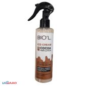 biol-hair-lotion-withoutrinsing-cocoa-ice-cream-250ml-1