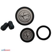 littmann-classic3-complete-pack-stethoscope-spare-parts-1