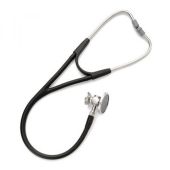 welch-allyn-5079-325-harvey-stethoscopes-1
