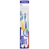 trisa-toothbrush-pearl-white-2pcs-1