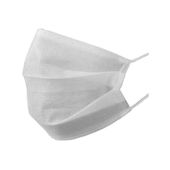 day-mask-3ply-surgical-face-mask-50pcs-1