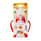 baby-land-Classic-milk-buttle-150ml-249