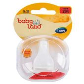 baby-land-round-nipple-6to18month-264