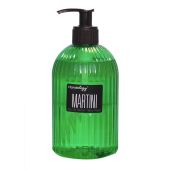 handology-Martini-parfum-hand-wash-500ml1