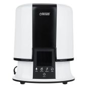 bremed-humidifier-cold-bd7670 1