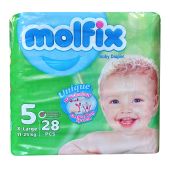 molfix-baby-diaper-very-large-28pcs