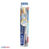 trisa-toothbrush-pro-interdental-fi-1