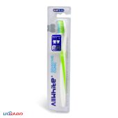 allwhite-toothbrush-sensitive-clinic-1