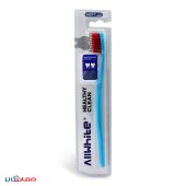 allwhite-toothbrush-healthy-clean-1