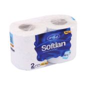 softlan-toilet-paper-4layers-2rolls-1