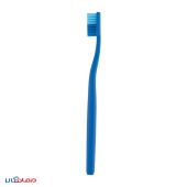 rejoy-toothbrush-recolor-1