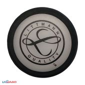 littmann-classic2-complete-pack-stethoscope-spare-parts-1