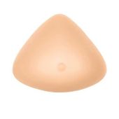 amoena-essential-light-2s-breast-form-triangle-1
