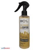 biol-hair-lotion-withoutrinsing-coffee-ice-cream-250ml-1
