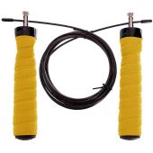 cima-sport-rope-cm-j603-yellow-black