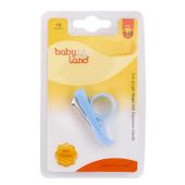 babyland-child-nail-clipper-349