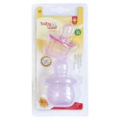 baby-land-round-nipple-pacifier-silicone-384