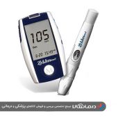 zyklusmed-blood-glucose--glucose-testing-device-td-4267-1