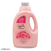 LUX-hand-wash-roz-1500ml1