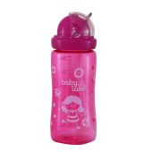 baby-land-thermos-300ml-1