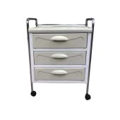 dressing-trolley-abs-3drawer-3