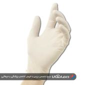 op-perfect-examination-latex-glove-100pcs-1