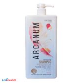 arcanum-shampoo-professional-normal-1500ml1