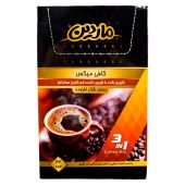 mardin-coffeemix-dietary-sugarfree-24pcs-1