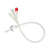 bexen-medical-silicone-foley-catheter3ways-size18-red-1