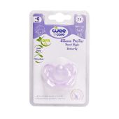 wee-care-silicone-pacifier-round-nipple-butterfly-1