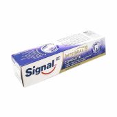 signal-integral-8-Full-protector-toothpaste-75ml