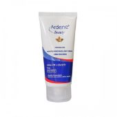 ardene-beauty-hydraline-moisturizingcream-urea5-Usrin-50ml-1