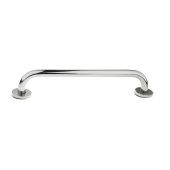 lord-safety-grab-bars-45cm-1