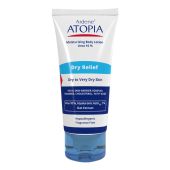 ardene-atopia-dry-relief-strong-moisturizing-bodylotion-1