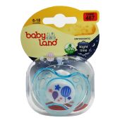 baby-land-orthodontic-luminescent-pacifier-6to18month-487-1