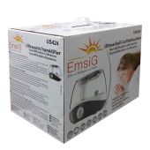 emsig-humidifier-cold-us-424-1