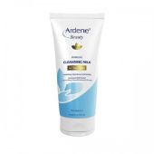 ardene-beauty-pureline-cleansing-milk-all-skin-types-200ml-1