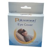 paksaman-eye-cover-504-1