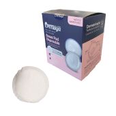 maya-breast-pad-disposable-30pcs-1