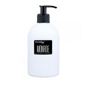 handology-perfume-toilet-liquid-monroe-470ml-1