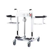 hmk-mobile-lift-chair-wc-1