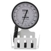 ddr-sphygmomanometer-wall-orion 1