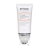 prime-sunscreen-gel-spf50-vitamin-c-40ml-1