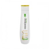شامپو ترمیم کننده مو هیدرودرم Hydroderm-Milk-and-Honey-Damage-Repair-Shampoo