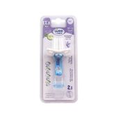 chained-orthodontic-pacifier-111-1