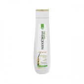 شامپو حجم دهنده مو هیدرودرم  Hydroderm-Collagen-KT-Volu-Thickening-Shampoo