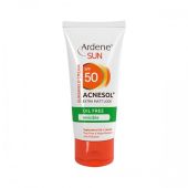ardene-acnesol-invisible-matt-sunscreen-spf50-50ml