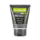 ardene-after-shave-moisturizing-for-men-75ml-1